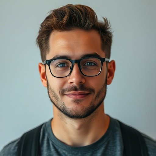 反公关观察员